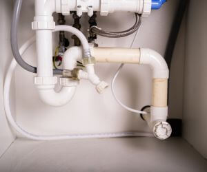About Emergency plumbing pros Staunton, IN